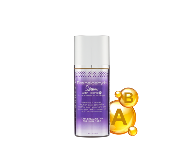 serum, brightening srum